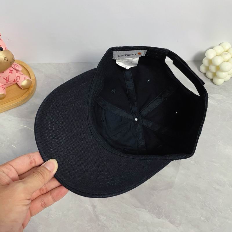 Carhartt cap dx (35)